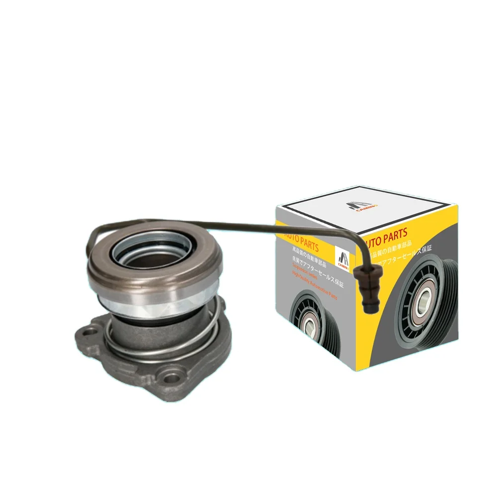 
Concentric Slave Cylinder Clutch Release Bearing For Opel 510010410,5679349,3182600134,55558917 