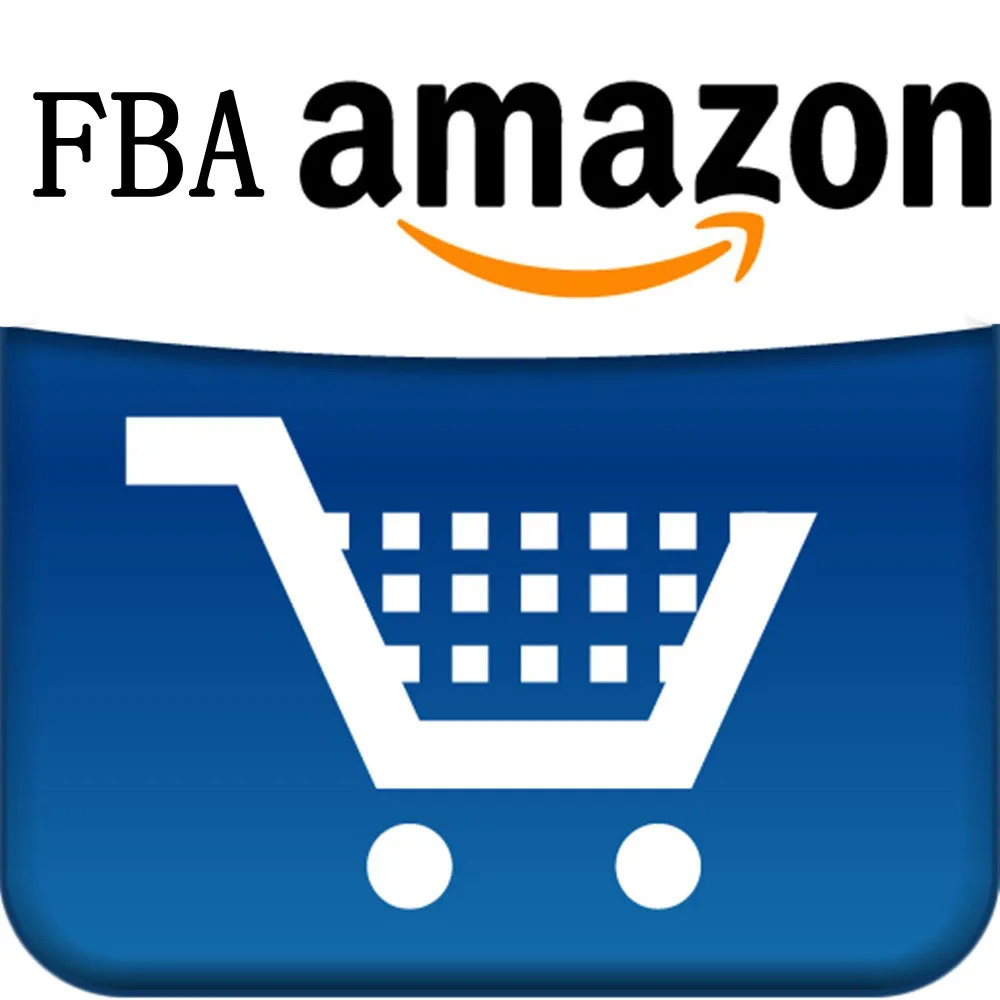 20 лет профессионального сервиса доставки от двери до Amazon FBA Китая к нам. Великобритания. Германия.