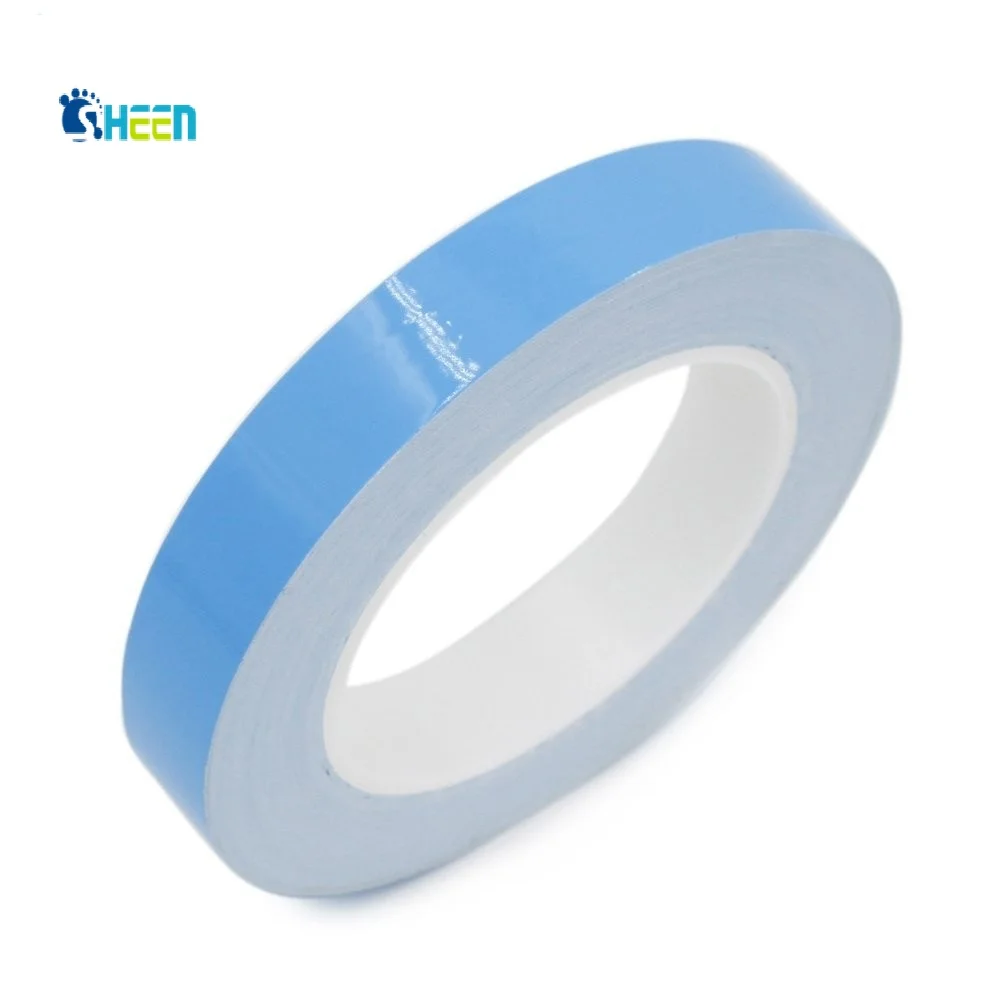 Thermal Conductive Tape For Cooling Components