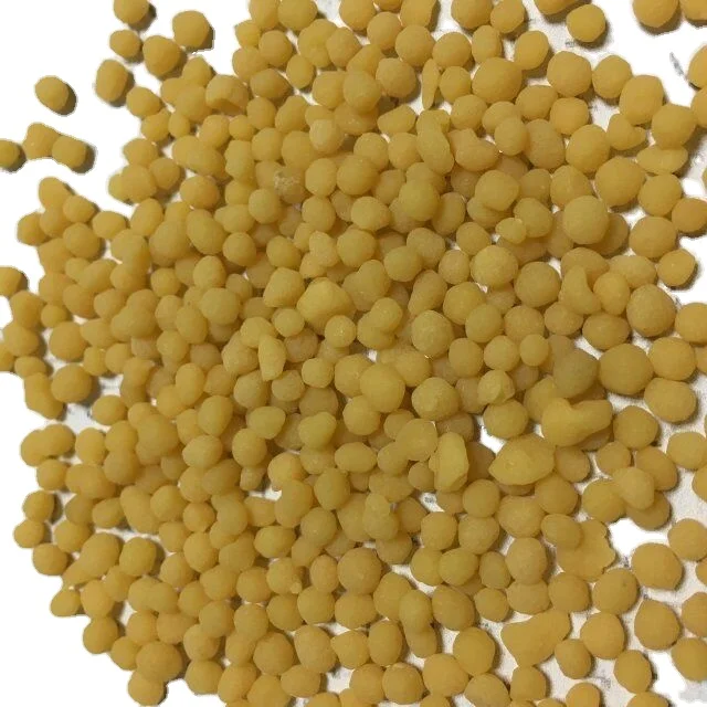 Dap/dap удобрение/xe dap