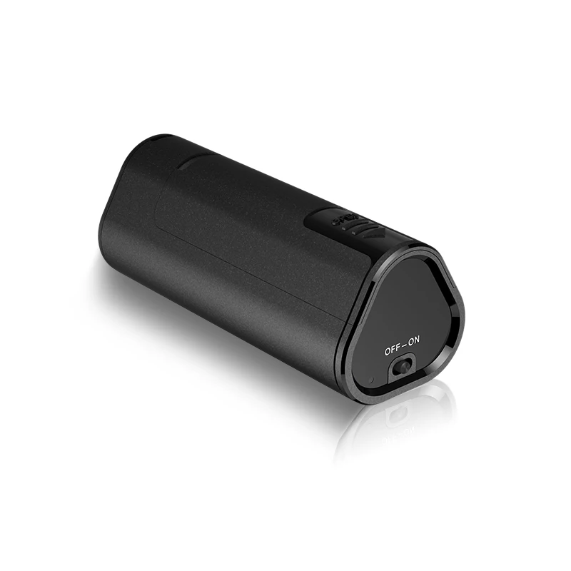 JNN Q51 Mini Voice recorder, Activated Recorder Long standby Audio Sound Recording,meeting/interview