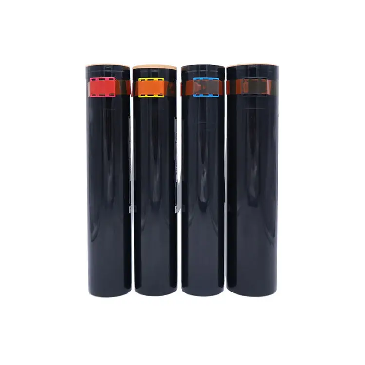 DCC450 toner cartridge Document Centre C360 C250 C4400 copier toner for xerox ApeosPort C2200 C3300 C4300 toner powder