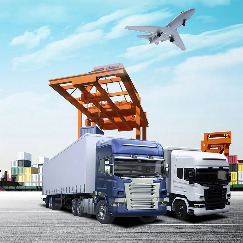 Cheap Express from China to the United States Australia Italy Malaysia Mexico