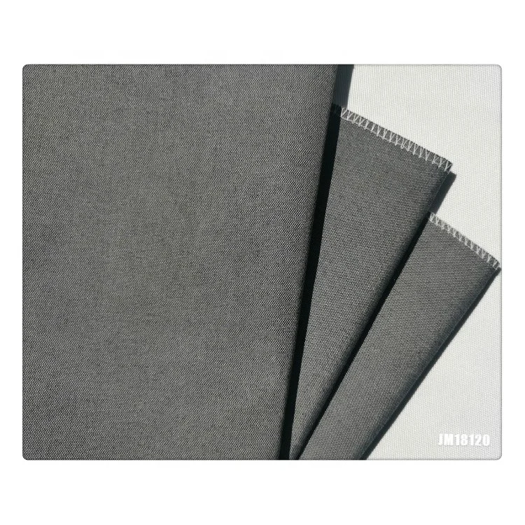 #18120# China Factory Wholesale Olefin Outdoor Solution Dyed Fabric For Beach Chair