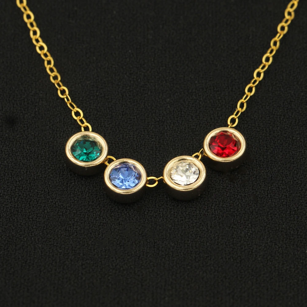 Bulk Waterproof Designer 14K Gold Filled Bear Vintage Charm Crystal Pendants Beads for Diy