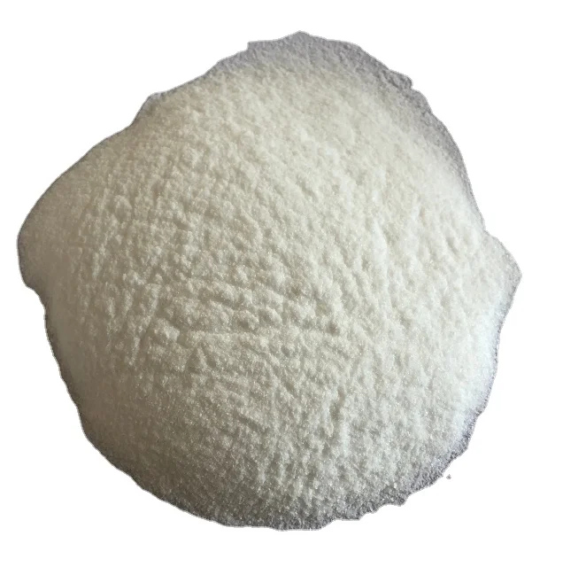Raspberry ketone glucoside CAS 38963-94-9 Raspberry glycosides