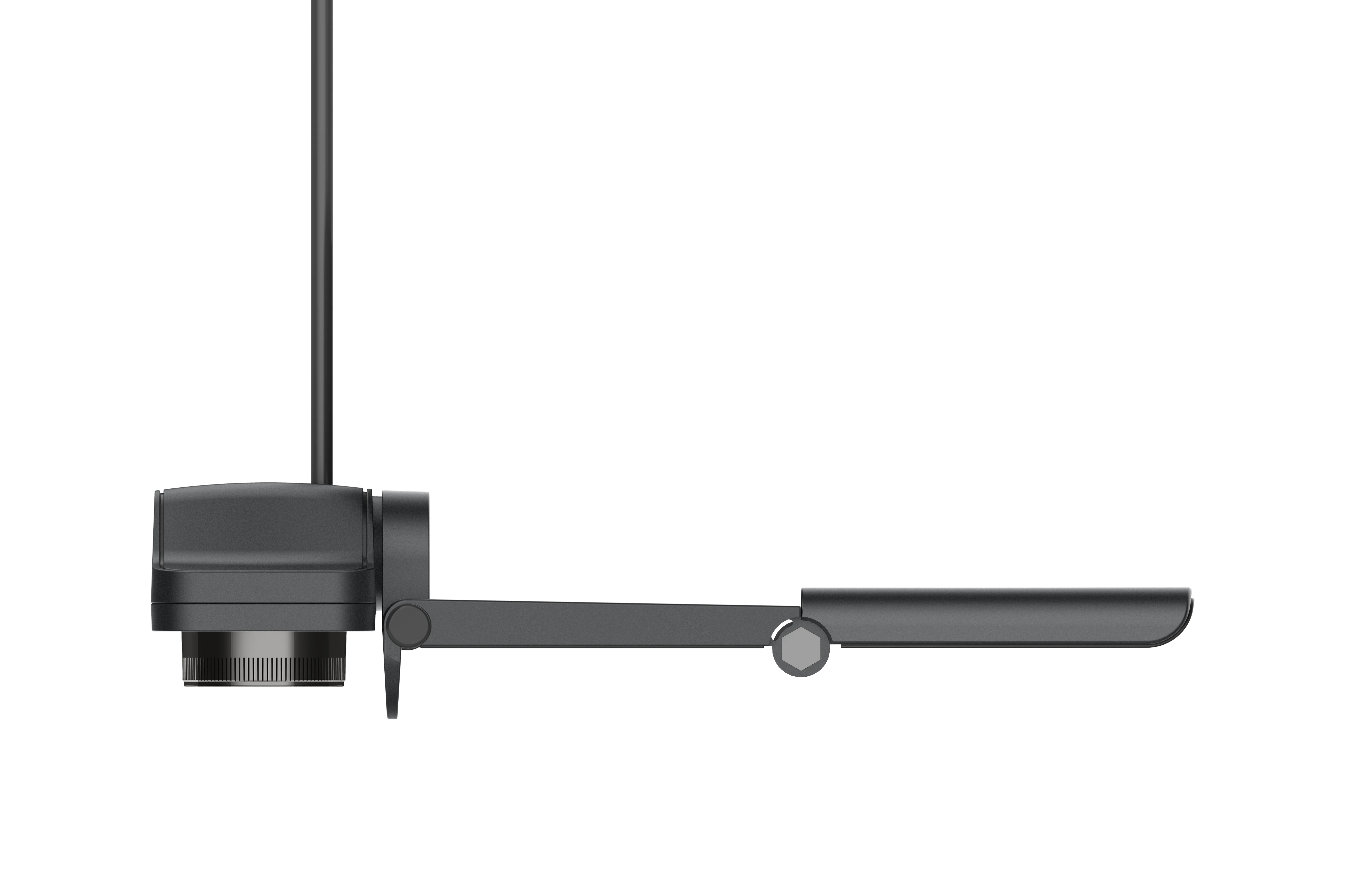 Brand products camera webcam laptop pc tv 30fps conference streaming webcam full hd 1080p usb webcam