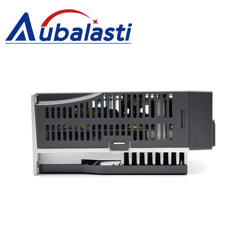 Дельта сервопривод ASD-B2 серии 100W 200W 400W 750W 1KW 1.5KW 2KW 3KW ASD-B2-0721-B