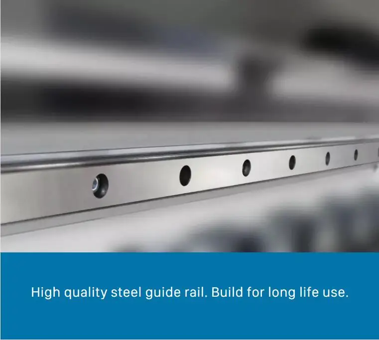 Cheap price industrial direct to garment DTG T shirt printer TP-300C