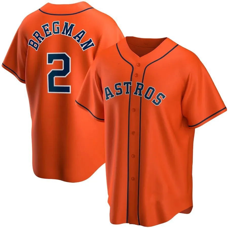 Youth Mens Strip Softball Baseball Uniforms Stitched Baseball Jersey Custom Sublimated Embroidery Shirts XXL Kawasaki Unisex OEM