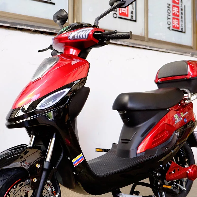 scooters electric bicycles bike use mini gps electric bicycle battery scooter with pedal