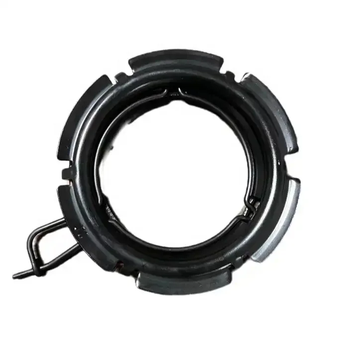 AZ9725160065 Shachtman China Heavy Duty Truck HOWO FAW Foton Dongfeng Cummins Weichai Deutz Heavy Duty Truck Engine Spare Parts