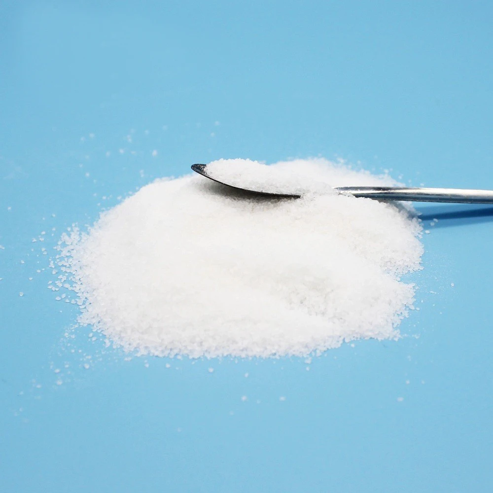 anionic polyacrylamide flocculant pam cationic nonionic polyacrylamide for drilling mud