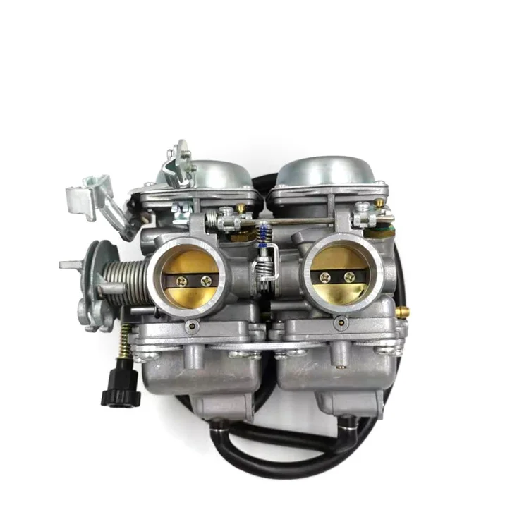 Factory wholesale CBT125 CA250 motorcycle carburetor