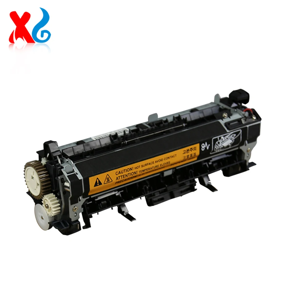 RM1-7395-000 RM1-7397-000 Fuser Блок Замена для HP LaserJet предприятия M4555 MFP сборки CE502-69709