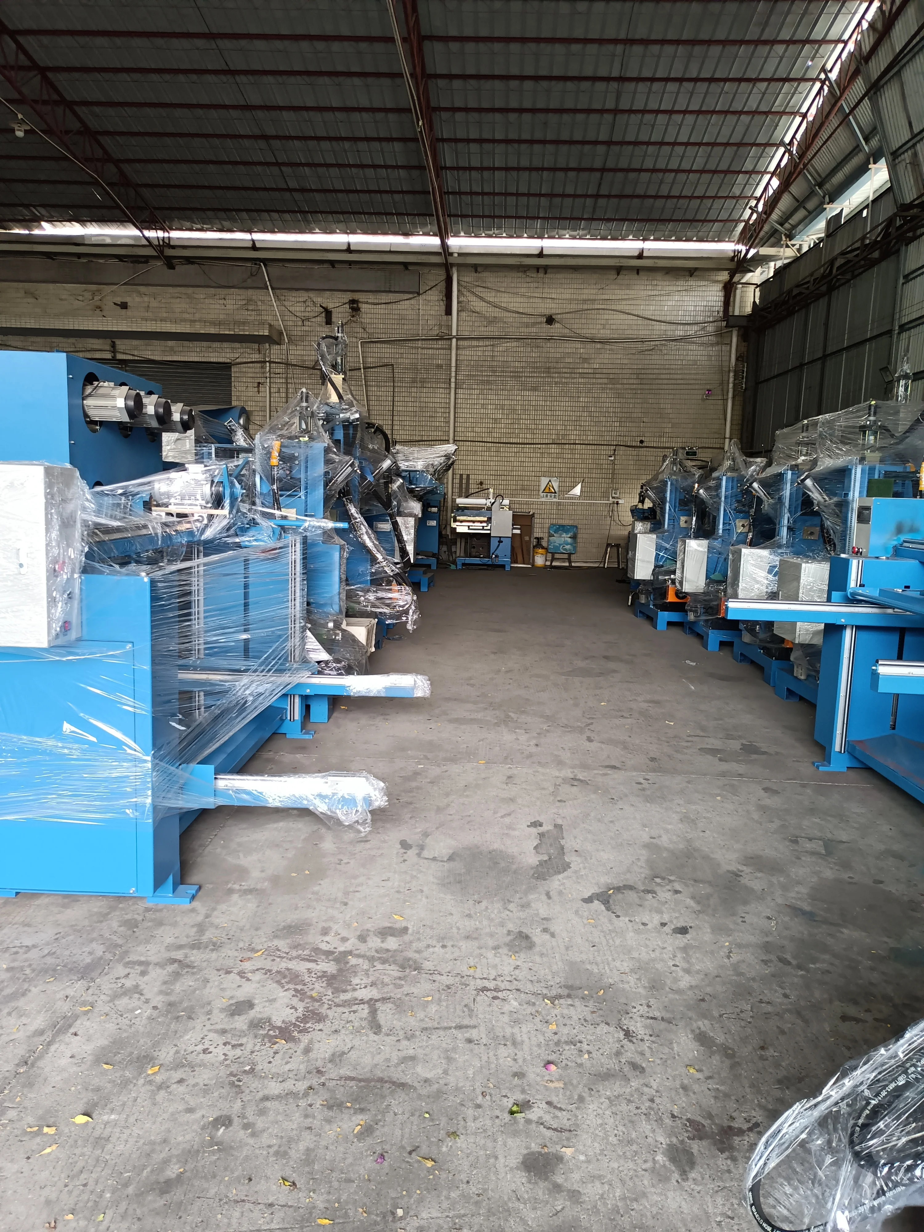 (MG172) High speed sink bowl and panel steel box tig welder 4 axis cnc automatic welding machine