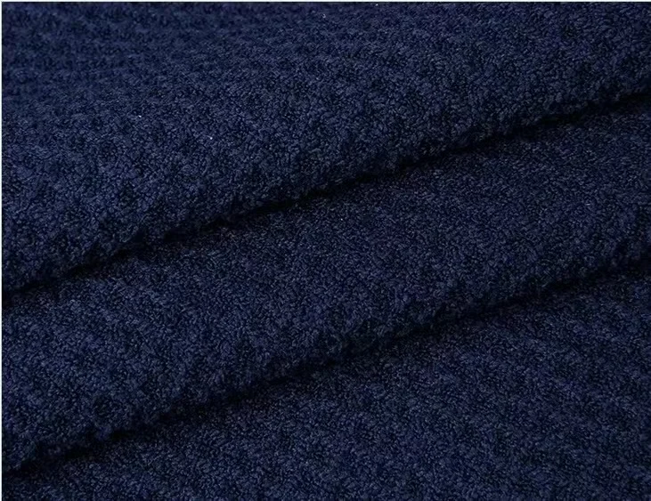 Manufacture Supplier Microfiber Waffle Sports Golf Towels With Custom Logo