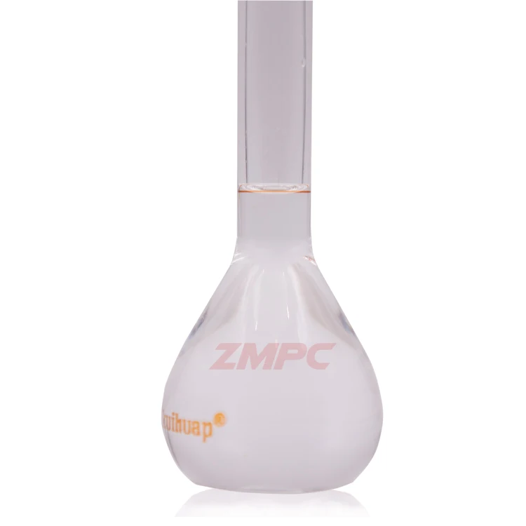 
mineral white oil for cosmetic white oil,# 10 CAS 8012-95-1 /Cosmetic Grade and Technical Grade White Oil 