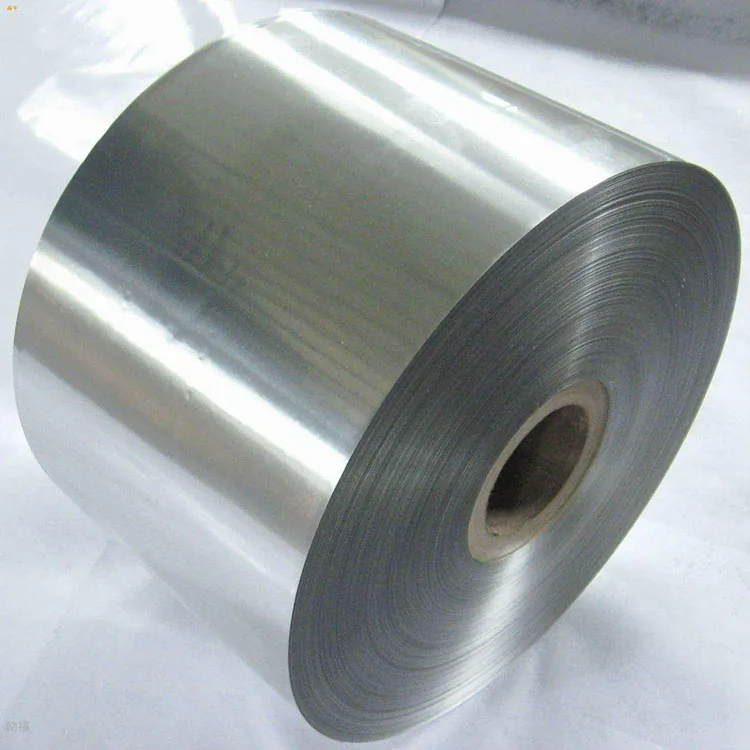 galvanized steel  coil from china