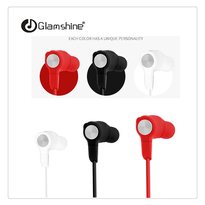 
Free sample Headphone Bluetooth 5.0 Music sports in-ear Earphone Wireless Earbuds 