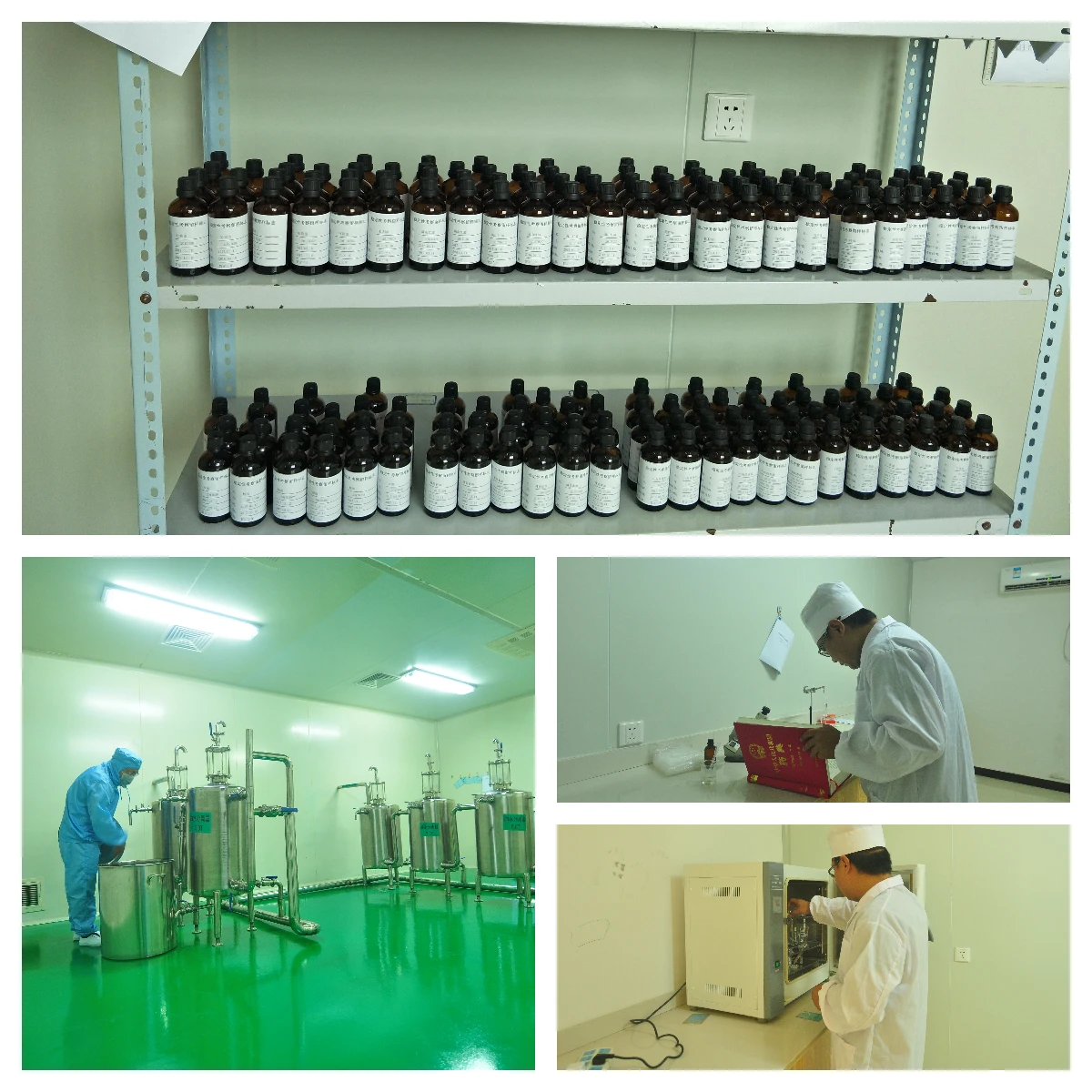 8000-34-8 Eugenol Clove Essential Oil Clove Leaf Oil, Clove Bud Oil for Toothache Oral Cleaning Hair Shampoo Soap