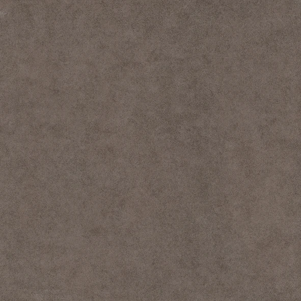 
High Quality Homogeneous Full Body Tile Rustic Concrete Tiles Outdoor Tile Floor Dark Color 