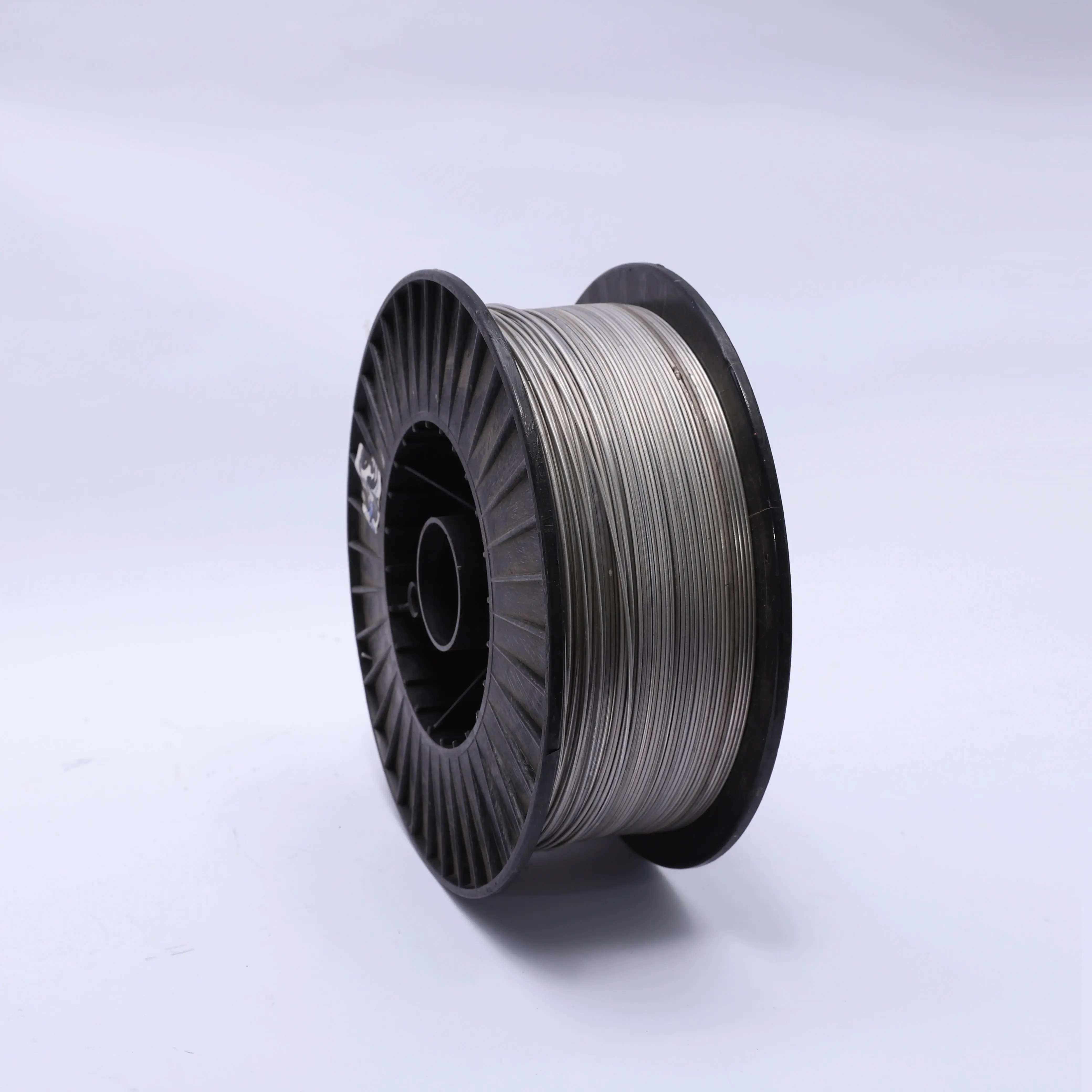 China Suppliers AZ31 AZ91D ZK61A Magnesium Alloy Pure Magnesium Welding Wire