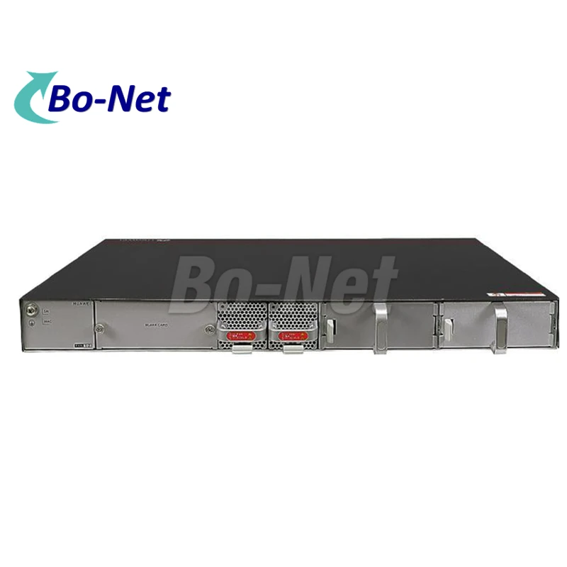 Новый S5731-H серии S5731-H24T4XC 24 портов Ethernet порты 4 * 10GE SFP сетевой коммутатор