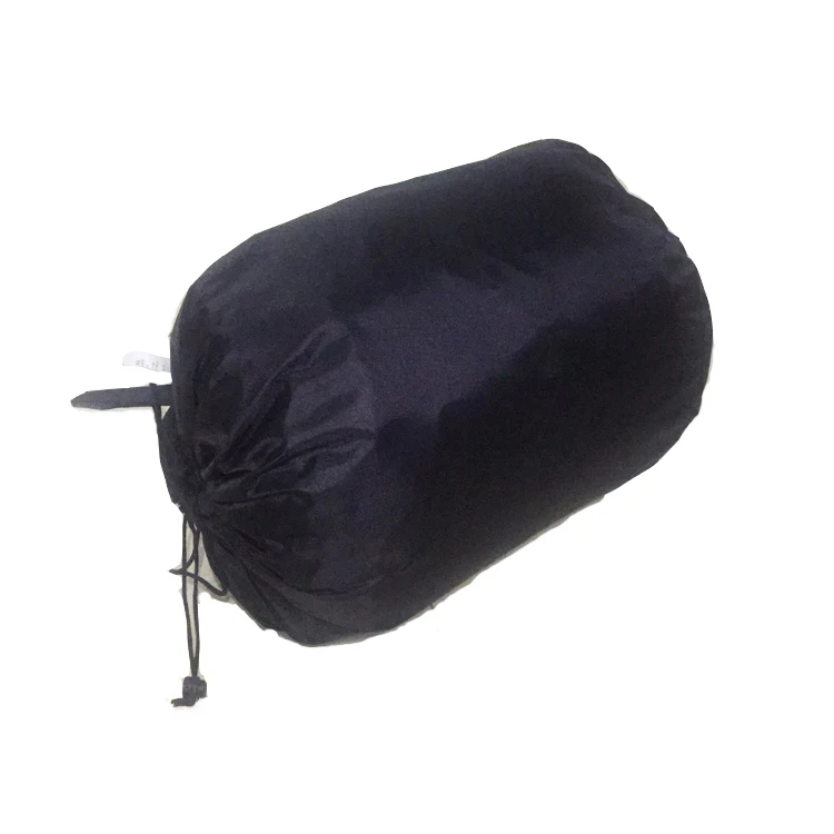 420D Oxford 10000water pressure  pu coating water and UV resistant boat cover V type yacht cover factory direct sales