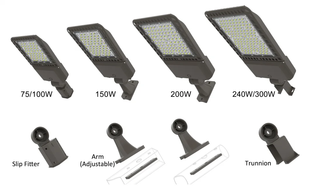 different mountings.png