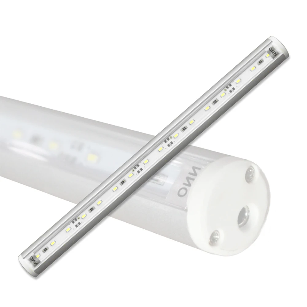 ONN X5 Ultra Brightness Cooler Lighting DC24V IP65 Freezer LED Light Refrigerator Lamps