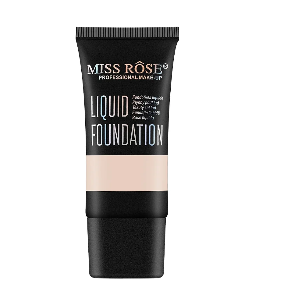 ОЕМ мезо белый Bb основа для лица осветляет кожу светящаяся и отбеливающая основа новая водонепроницаемая анти коробка свободная деталь отделка