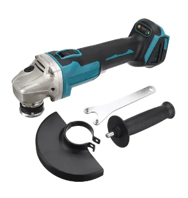 Electric DIY Garden Pruning Cutter Cordless Lithium Power Tree Branch Pruner Telescopic Pole Scissor Chainsaw OEM Customizable
