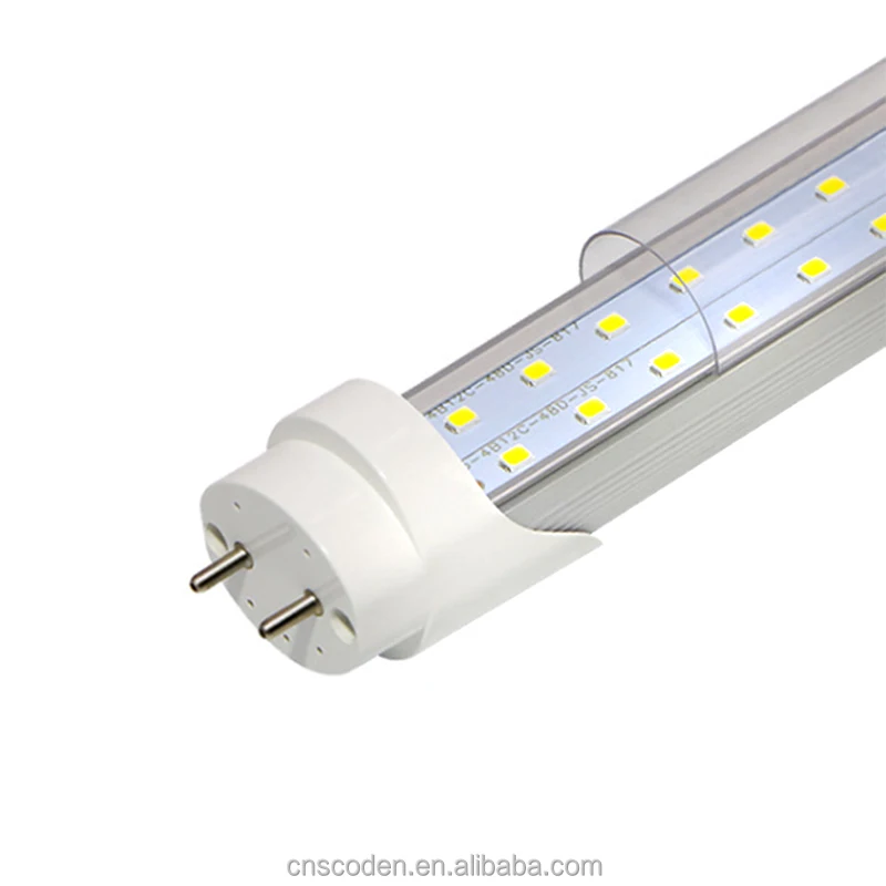 Circular Aluminum Plastic Lamp 9W-36W LED Fluorescent Light Tube LED Tubes Genre  you jizz led tube lighting