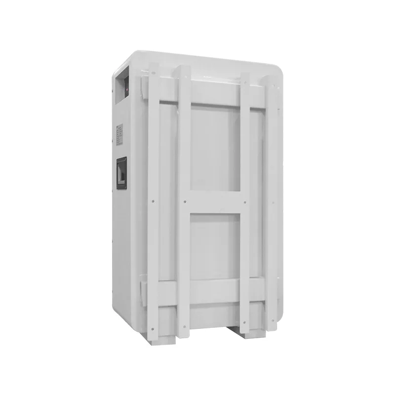 Солнечная батарея Sunwave настенная 48 В LiFePO4 108Ah 200Ah 300Ah 5kWh 10kWh 16kWh литиевая для домашнего хранения энергии