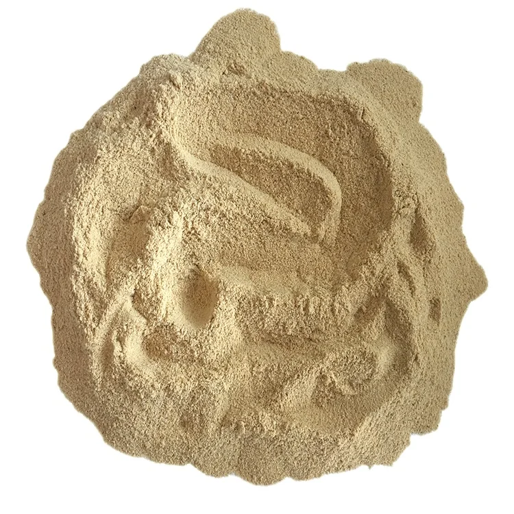 Cheap Price Active Dry Yeast Dry Yeast Factory