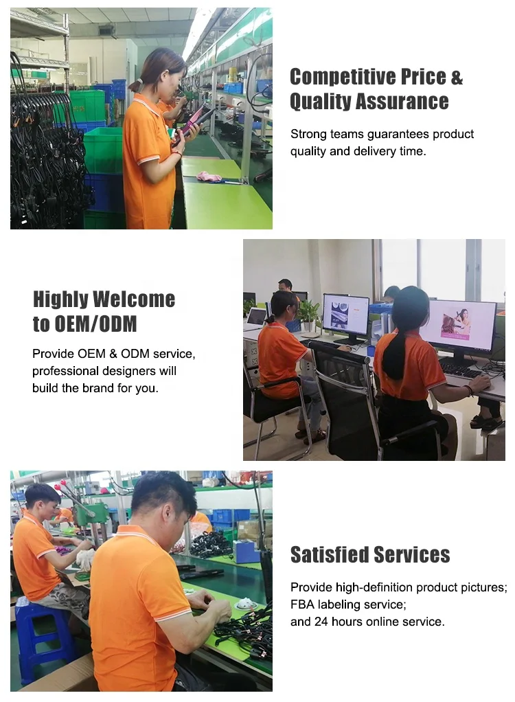 Hot sales Custom Flat Iron splanchas de cabello profesional Rose Gold 1 Step Styler 2 In 1 Hair Straightener and Curler