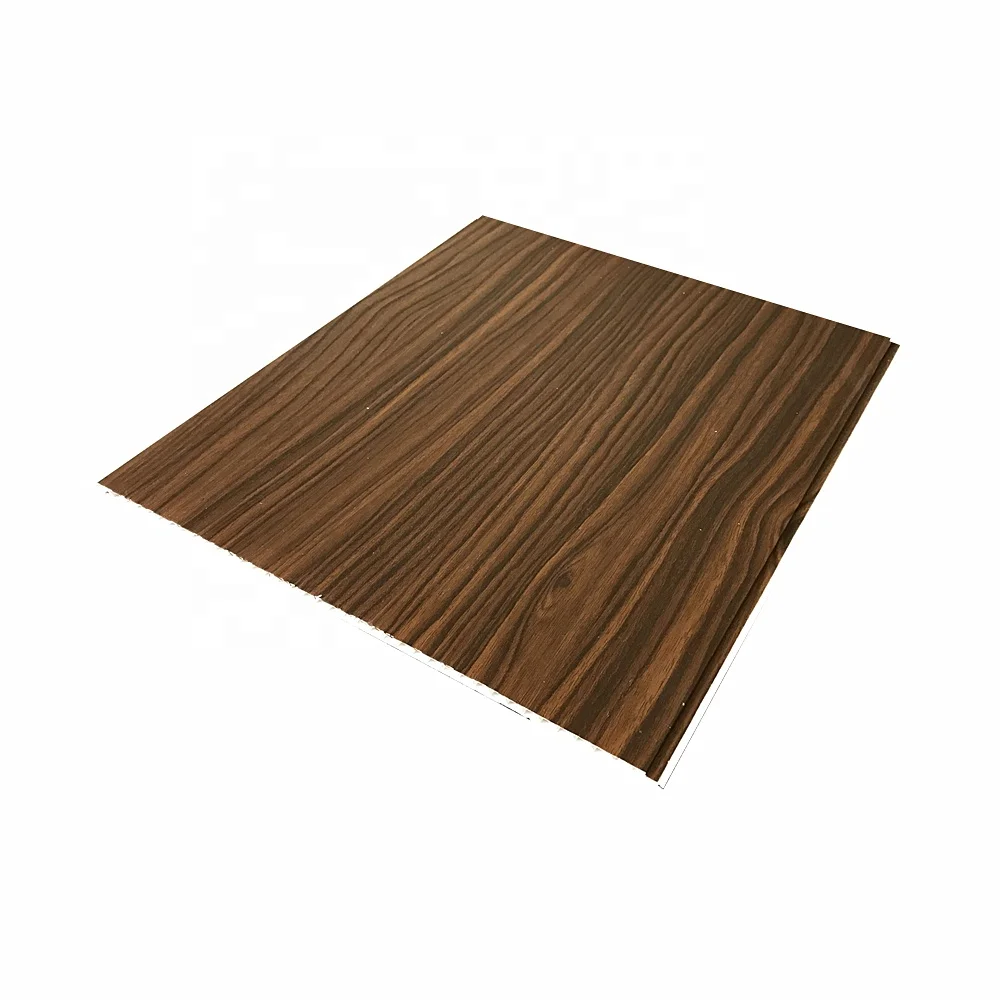 New Original Hotsale and Door Board Panel Manufacturer Bedroom Panel Fire-retardant Ceiling Pvc Panel