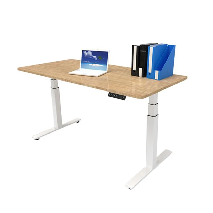 Подъемная колонна для офисного подъемного стола, электрические регулируемые по высоте ножки стола