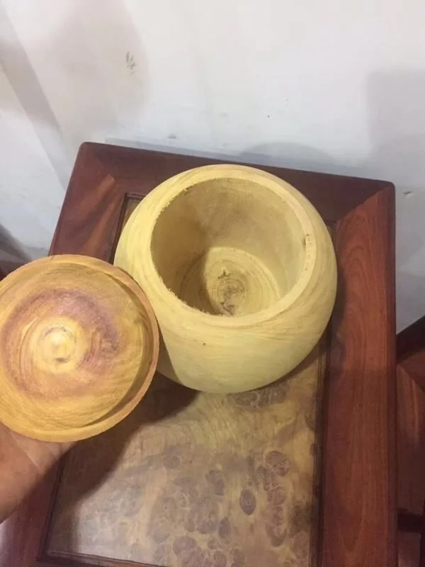 Станок с ЧПУ Токарный станок с ЧПУ, маленький мини фрезерный станок с ЧПУ, токарный станок по дереву CA-26