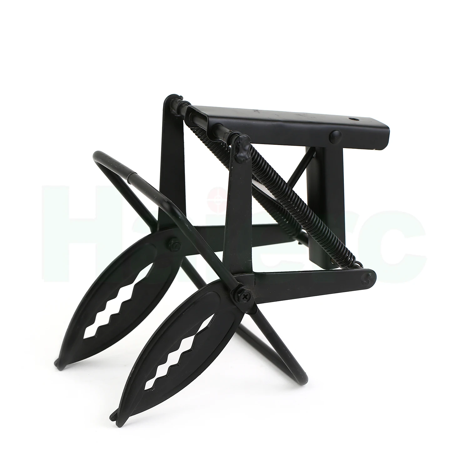 Haierc Mole Control Easy Set Powerful Steel Mole Trap