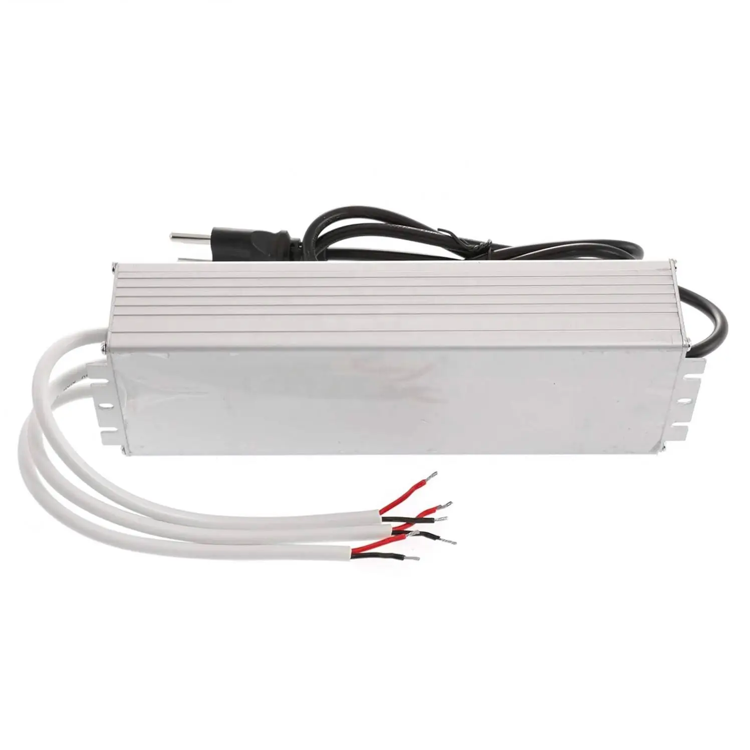 Wholesale Of New Materials China Factory Price Led Driver 6W
