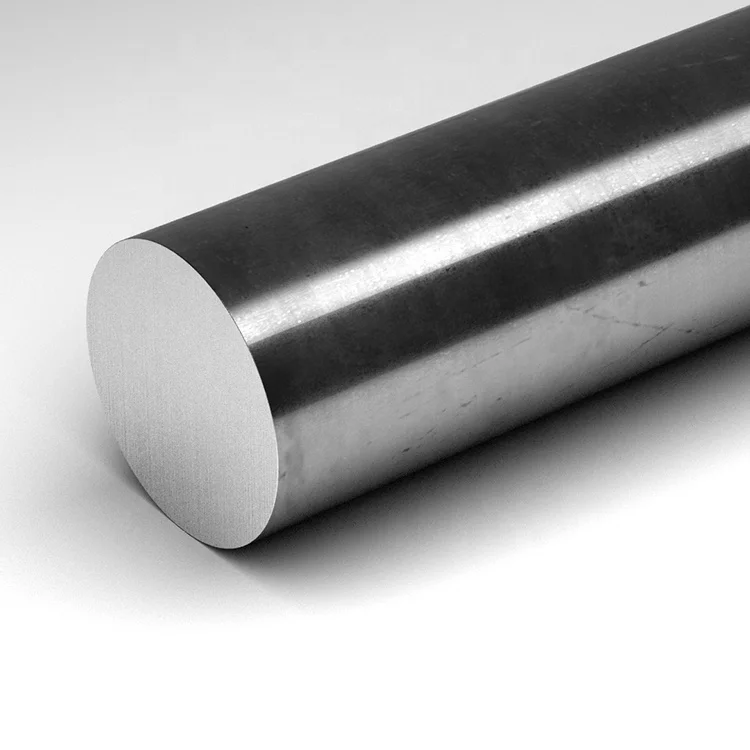 
326mm Carbon Steel 1040 Aisi 4140 Steel Mild Steel Round Bar Price 