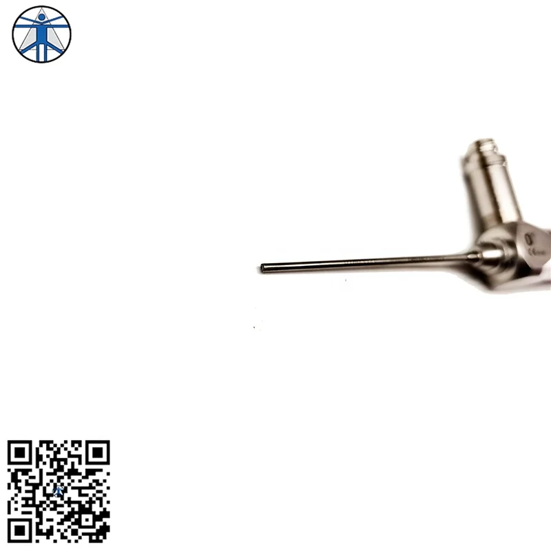 A0071.9 1 .9 mm  (9).jpg