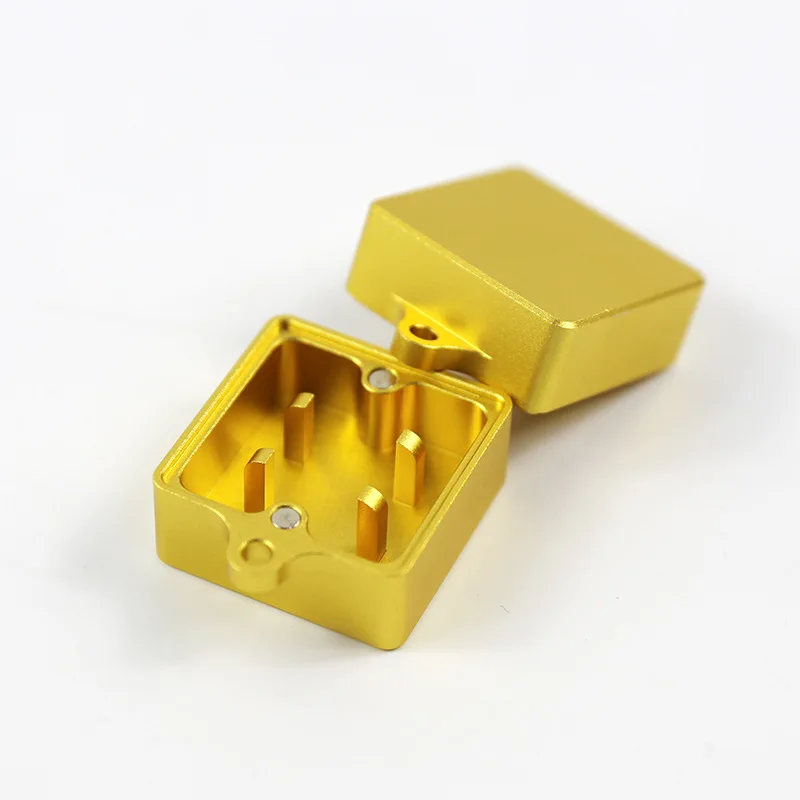 Инструмент «сделай сам», механический Открыватель клавиатуры для cherry mx Kailh gateron, Открыватель вала переключателя