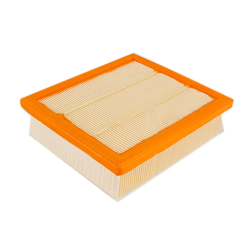 car air filter 51977574 C21002 for fiat jeep engine