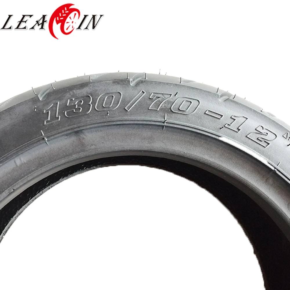 High quality motorcycle tyre 130/70-12 130/70-13 130/70-17 130/80-17