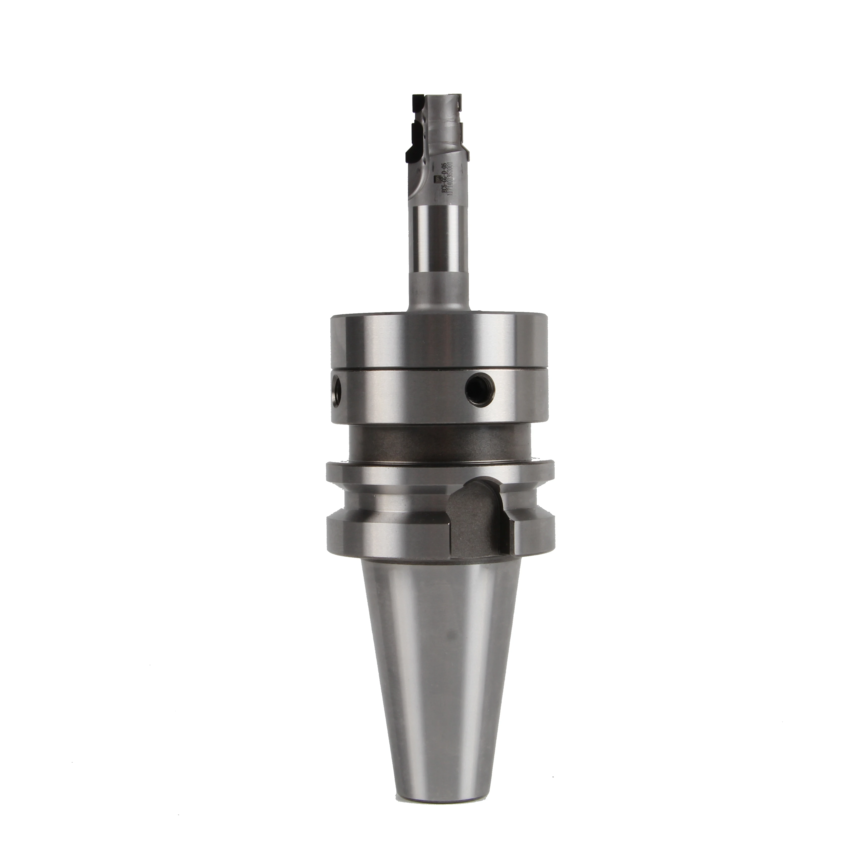  Yamada Products High Quality PCD Diamond Reamer