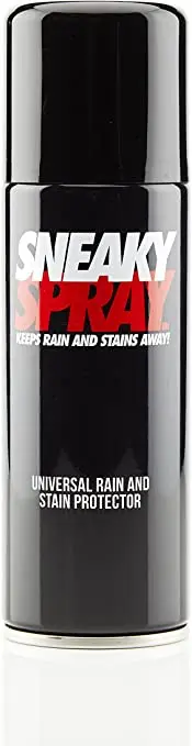 Factory Customization Best Selling Items Shoe Foam Cleaner Shoe Cleaner Kit Spray Foam Shoe Cleaner