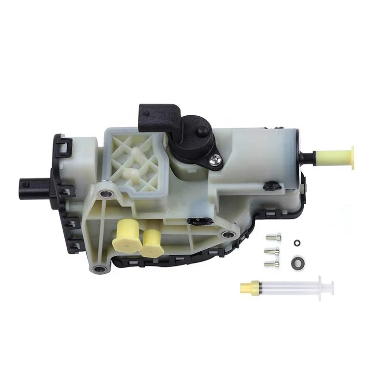 Diesel Emission Fluid Pump Urea Reductant Pump oe 0 928 404 016  0 928 404 008 1 908 499 093 0024706894 for B ENZ V W